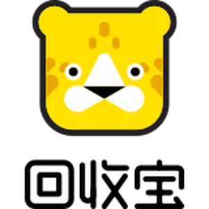 回收宝
